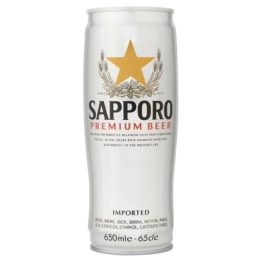 SapporoSilver